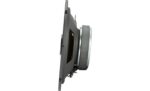 Kicker 51KSC6704 KS Series 6-3/4" 2-way car speakers - Image 2