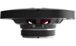MTX Terminator6 Terminator Series 6-1/2" 2-way car speakers - Image 5