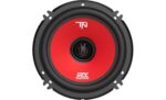 MTX Terminator6 Terminator Series 6-1/2" 2-way car speakers - Image 6