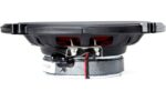 MTX Terminator6 Terminator Series 6-1/2" 2-way car speakers - Image 9