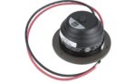 Morel Supremo Piccolo Supremo Piccolo Series 1-1/8" soft dome tweeters - Image 2