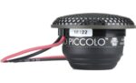 Morel Supremo Piccolo Supremo Piccolo Series 1-1/8" soft dome tweeters - Image 5