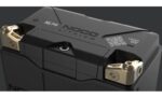 NOCO NLP5 12-volt lithium battery for powersports and marine applications (BCI size 5) - Image 3