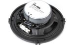 Polk Audio DB 652 DB+ Series 6-1/2" 2-way car speakers — also fit 6-3/4" openings - Image 2