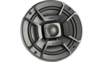 Polk Audio DB 652 DB+ Series 6-1/2" 2-way car speakers — also fit 6-3/4" openings - Image 3