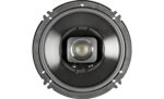 Polk Audio DB 652 DB+ Series 6-1/2" 2-way car speakers — also fit 6-3/4" openings - Image 4