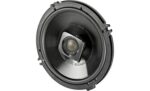 Polk Audio DB 652 DB+ Series 6-1/2" 2-way car speakers — also fit 6-3/4" openings - Image 5