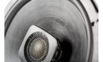 Polk Audio DB 652 DB+ Series 6-1/2" 2-way car speakers — also fit 6-3/4" openings - Image 6