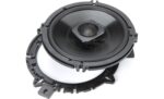 Polk Audio DB 652 DB+ Series 6-1/2" 2-way car speakers — also fit 6-3/4" openings - Image 9