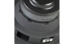 Polk Audio DB 842 DVC DB+ Series shallow-mount 8" subwoofer with dual 4-ohm voice coils - Image 3