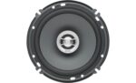 PowerBass OE-675 6-3/4" 2-way car speakers — designed to replace 2-ohm factory speakers - Image 3