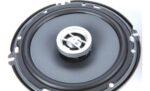 PowerBass OE-675 6-3/4" 2-way car speakers — designed to replace 2-ohm factory speakers - Image 5