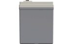 XS Power XP2000 Supplemental 12-volt battery for car audio and marine applications - Image 3