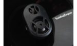 Rockford Fosgate P1675 Punch Series 6-3/4" 3-way car speakers - Image 6