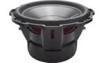 Rockford Fosgate P3D4-12 Punch P3 12" subwoofer with dual 4-ohm voice coils - Image 5