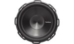 Rockford Fosgate P3D4-12 Punch P3 12" subwoofer with dual 4-ohm voice coils - Image 6