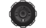 Rockford Fosgate P3SD2-8 Punch Stage 3 shallow 8" subwoofer with dual 2-ohm voice coils - Image 6