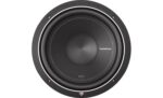 Rockford Fosgate Punch P1S4-10 Punch P1 10" 4-ohm subwoofer - Image 4
