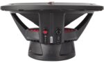 Rockford Fosgate Punch P1S4-10 Punch P1 10" 4-ohm subwoofer - Image 6