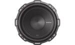 Rockford Fosgate Punch P1S4-10 Punch P1 10" 4-ohm subwoofer - Image 2