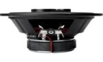 Rockford Fosgate R165X3 Prime Series 6-1/2" 3-way car speakers - Image 2