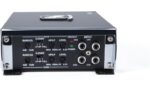 Sound Ordnance™ M75-4 Compact 4-channel car amplifier — 75 watts RMS x 4 - Image 3