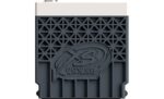 XS Power D3400 Deep cycle 12-volt battery - Image 4