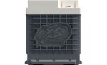 XS Power D4800 Deep cycle 12-volt battery - Image 4