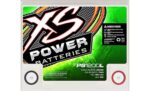 XS Power PS1200L 12-volt battery for powersports and marine applications — 2,600 amps max output - Image 4