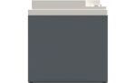 XS Power PS1200L 12-volt battery for powersports and marine applications — 2,600 amps max output - Image 2