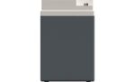 XS Power PS545L 12-volt battery for powersports and marine applications — 800 amps max output - Image 3