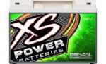 XS Power PS545L 12-volt battery for powersports and marine applications — 800 amps max output - Image 4