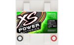 XS Power PS925L 12-volt battery for powersports and marine applications — 2,000 amps max output - Image 3