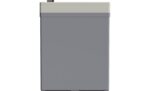XS Power XP2500 Supplemental 12-volt battery for car audio and marine applications - Image 3