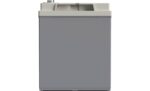 XS Power XP3000 Supplemental 12-volt battery for car audio and marine applications - Image 4