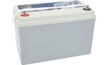 XS Power XP3000 Supplemental 12-volt battery for car audio and marine applications - Image 2