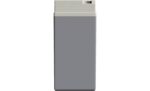 XS Power XP750CK Complete secondary battery kit for car audio and marine applications - Image 4