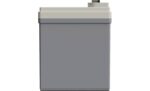 XS Power XP950 Supplemental 12-volt battery for car audio and marine applications - Image 3