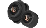 Infinity Primus 753T Primus Series 3/4" tweeters