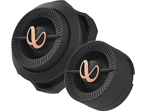 Infinity Primus 753T Primus Series 3/4" tweeters