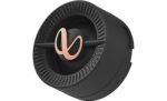Infinity Primus 753T Primus Series 3/4" tweeters - Image 4