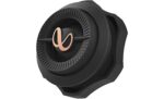 Infinity Primus 753T Primus Series 3/4" tweeters - Image 2